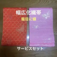 Item thumbnail for item f3ad334d-9026-48c0-a504-33a5dd3c273d