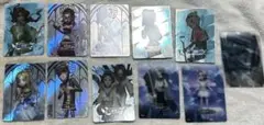 第五人格 IdentityV 時の軌跡 第1種 プレミアム