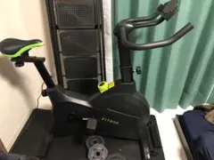 fitbox lite