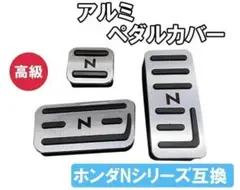 Item thumbnail for item 4bfc2e76-b629-4c0c-b69e-57d3948c1ef2