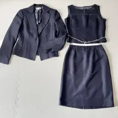 Item thumbnail for item d47807c1-32f4-4ec1-b343-1fceea8b969c