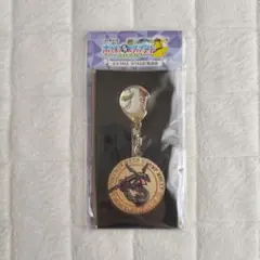 【新品未開封】ポケモンスタンプラリー2025 黒いレックウザ　スペシャルメダル