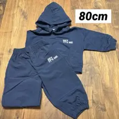 Item thumbnail for item 6b086b5a-dd91-4ca7-9613-a888a5d2fd7b