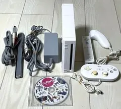 Item thumbnail for item 30c050de-b00e-427c-a1af-2313bbcef8d4