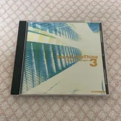 Every Little Thing Every Best Single + 3