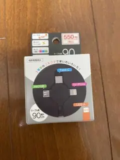 Item thumbnail for item ad12e547-4d0b-4d6a-903e-fe8a4997f5aa