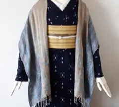 インドの手仕事 東京ますいわ屋 取り扱い 新春セール¥6600⇒¥2233