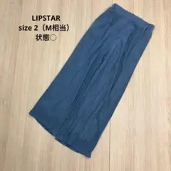 Item thumbnail for item 37afc35b-222b-4de3-b92e-11196f238aff