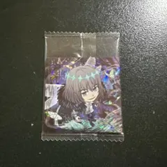 FGOウエハース　オベロン　PSR