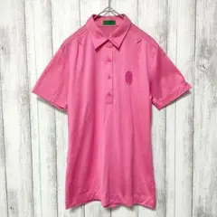 Item thumbnail for item 8538e2a6-a281-4499-ab5c-811b57d536a0