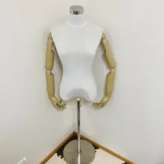 腕付き レディトルソー