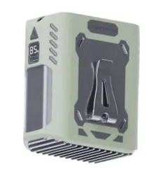 Item thumbnail for item 089ea2c6-74bd-4182-97ef-7aad4d419793