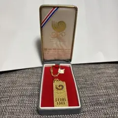 Item thumbnail for item 15d7e507-fc3e-4232-8741-b67cafdeaf96