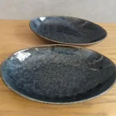 Item thumbnail for item 0dfeb58d-533c-4659-8f1d-725886da427b