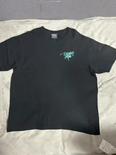 Item thumbnail for item a8d0241c-d35d-4541-9b27-806d8648f45a