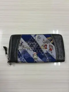 Item thumbnail for item b907fdd3-7f0c-4445-be6c-c75a45d26635