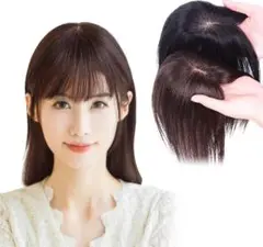 Item thumbnail for item 349d4209-877d-40da-b2a4-6d4ab3ea0190