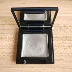 Item thumbnail for item 13438de6-d7f6-4103-9edc-aa68244952d8