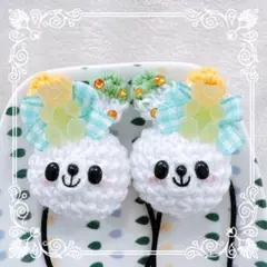 Item thumbnail for item 9920b632-f06d-45cb-91bc-2946eb221312