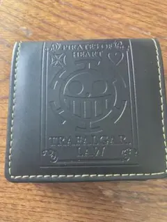 Item thumbnail for item 4d0f1813-4ecb-4996-9e71-42b2acd9dd9b