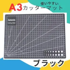 Item thumbnail for item 5cf73ae5-3c86-45ee-bf22-4362a1f370fe