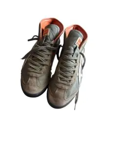 Item thumbnail for item 4198452d-302b-4fce-8cf1-abb761efc265