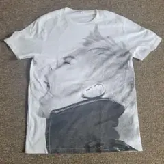 レア 希少 公式 V.I.P BIGBANG G-DRAGON Tシャツ