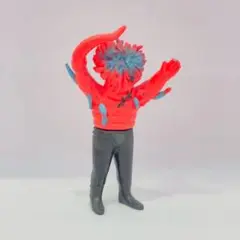 Item thumbnail for item d73282a7-a242-40fc-b83d-865ae4bec674