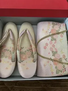 Item thumbnail for item 7fc0c521-e2d7-4eb9-85b9-7bbdd2a13a58