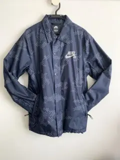 【美品】NIKE SB