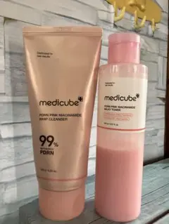 Item thumbnail for item 569a9e0d-11e4-4411-ac4e-30f191238b2f