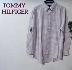 Item thumbnail for item 96269edb-e1e5-403e-88d9-7dde24e79381