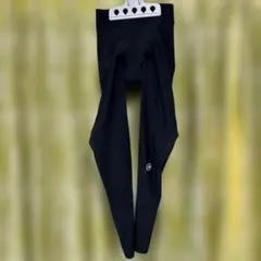 Item thumbnail for item 9603772e-1fd2-4955-aba1-d3c14c6425f7