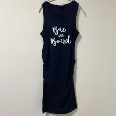 Item thumbnail for item 84796f09-8068-40d2-a59f-035762ffd0d5