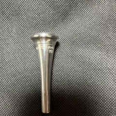 Item thumbnail for item 87c14ca4-fade-41a2-a172-1b1aca0fca61