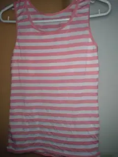 Item thumbnail for item 71952059-e22b-42b1-8f30-6c9a02c29cde