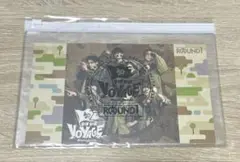 Item thumbnail for item ec63dc3f-91ad-44cf-94de-d6dbe2596d12