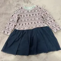 Item thumbnail for item 1213d7aa-7ae7-4a71-a063-e392bcbebb84