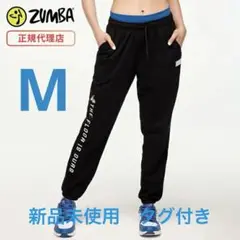ズンバ ZUMBA X Peanuts スヌーピー カーゴパンツ ホワイト