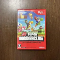 Item thumbnail for item a19a8790-bf0f-473b-a034-8532665fa922