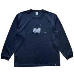 Item thumbnail for item 50393ca1-abd5-4739-a78b-2101f3a7f1f8