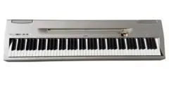 P-60S ピアノ YAMAHA