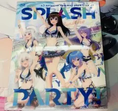 2025年最新】ホロライブサマー blu-rayの人気アイテム - メルカリ