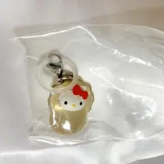 サンリオ ハローキティ チャーム