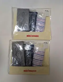 Item thumbnail for item 83864841-2fac-435e-aa44-8822818c99c0