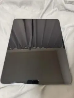iPad Pro M4 256GB Wi-Fi+Cellular フィルム付き