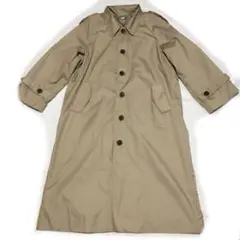Item thumbnail for item eb443206-2849-4564-894c-8a6aa2348a66