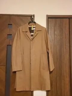 Item thumbnail for item c5585fd8-82cf-4f31-b1a6-01cbc073af46