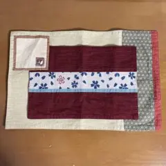 Item thumbnail for item d657fdbb-24e0-4ee8-8e37-de71379c6c5e