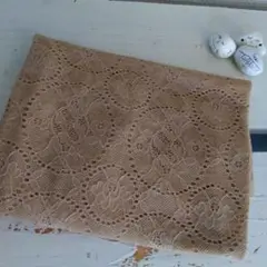 Item thumbnail for item 7d3e8d37-e057-4665-a173-46877543fe10